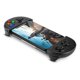 thumbnail image 5 of Controlador de Juegos Inalámbrico Joystick Telescópico Retráctil Gamepad para PUBG con Botones L3 R3 para un, 5 of 5