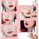thumbnail image 2 of Balm Lipstick, Bisou Balm Sheer Matte Lipstick, Bisou Balm Matte, Bisou Balm Matte Non-Stick Lipstick Makeup, Matte Lipstick for Women, 2 of 5