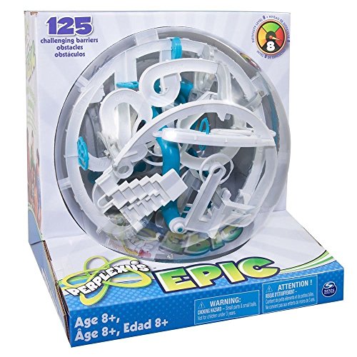 perplexus walmart