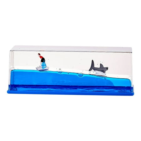 

Aimery Cruise Drift Bottle Unsinkable Boat In A Box Cruise Drift Bottle Unsinkable Cruise Toy Model Decor For Desk Decor Display Cases And Gifts 160ml Hot Sale Clearance