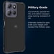 thumbnail image 5 of Funda robusta de grado militar para Motorola Moto G Power 2025, 5 of 7