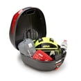 thumbnail image 1 of GIVI Coque Supérieure, B29N2, 1 of 3