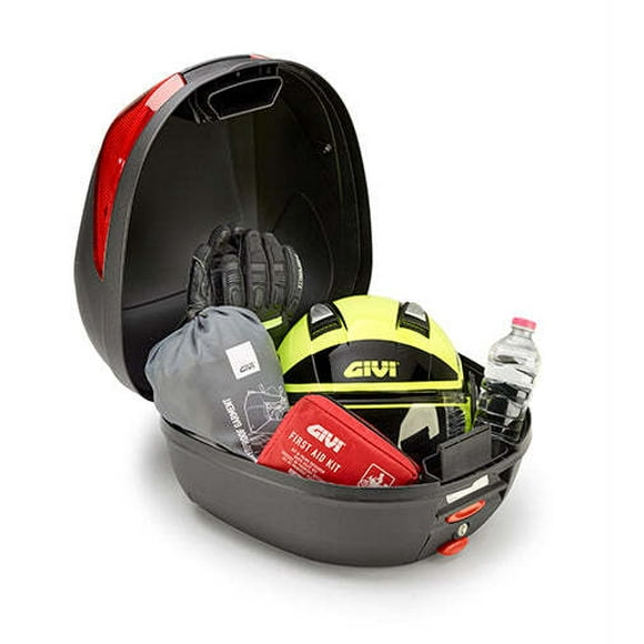 GIVI Coque Supérieure, B29N2