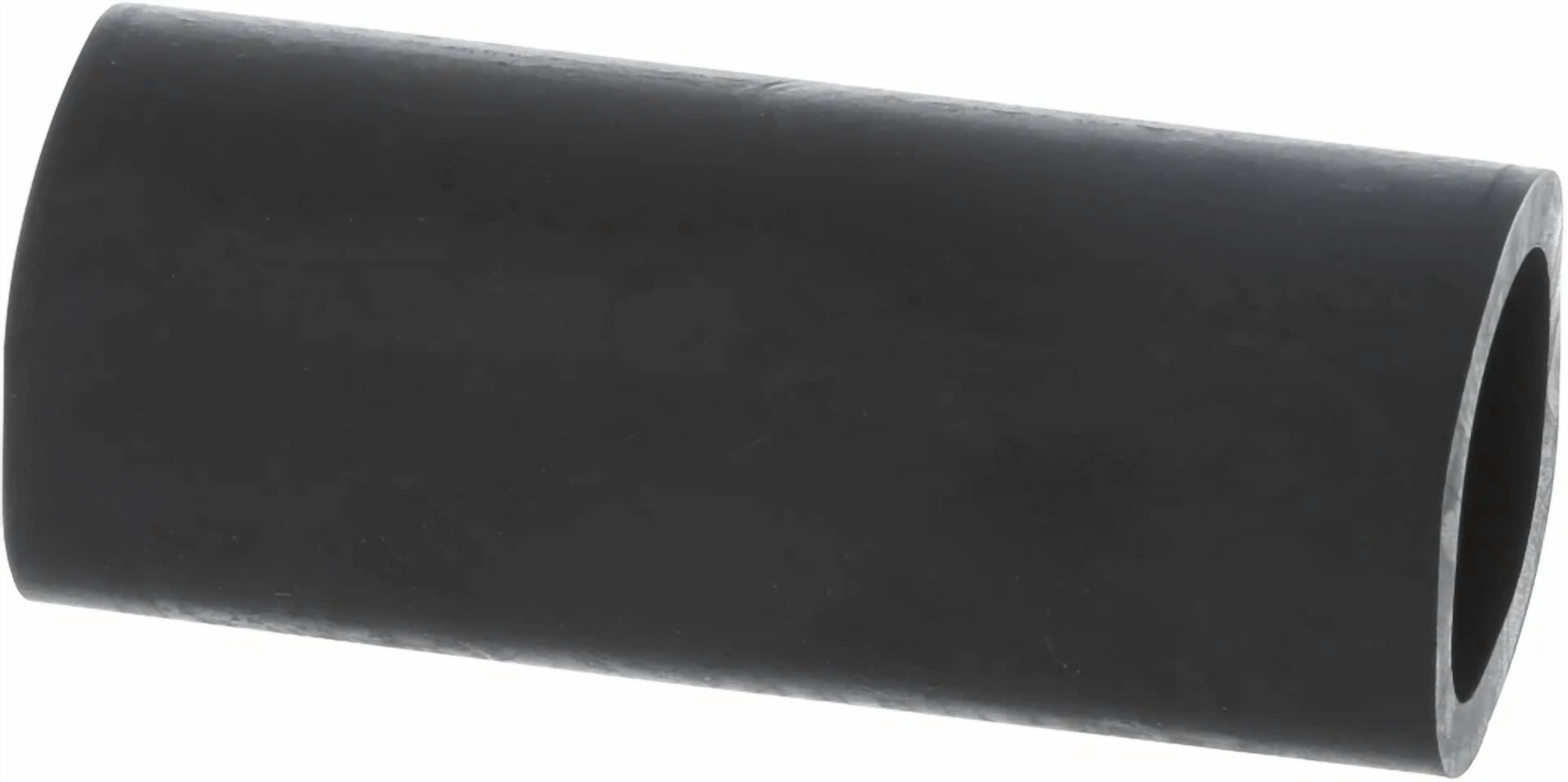 KLYNE - ???Oem Bosch 00165258 Dishwasher Drain Hose Adapter