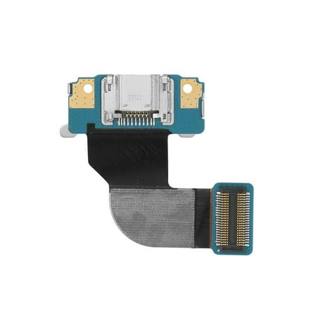 USB Charger Charging Port Flex Cable for Samsung Galaxy Tab 3 8.0