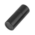 thumbnail image 1 of Protector de rosca de junta para billar, herramienta protectora de rosca de junta, protección de tapa de junta para deportes de juego, Snooker para ad, 1 of 8