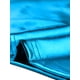 thumbnail image 5 of Disfraz de navidad Camiseta sin mangas Allegra K Cuello En U Azul Oscuro S, 5 of 6