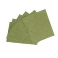 thumbnail image 1 of Facial Paralysis Pad, Relieving 30pcs Facial Paralysis Patch Healing  for Hospital, 1 of 8