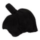 thumbnail image 1 of KAKOWELY Peluca de disfraz de lucha libre para hombre, peluca de samurái, peluca de lucha de sumo para fiesta, peluca de disfraz de sumo, peluca de sumo para cosplay, 1 of 5