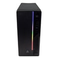 thumbnail image 2 of PC gamer armada computadora  Ryzen 3 AMD RAM 16GB SSD 480GB Vega 8 monitor 21.5 FULL HD, 2 of 5