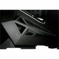 thumbnail image 5 of SilverStone RAVEN SST-RV01B-W-USB3.0 Computer Case, 5 of 21