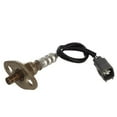 thumbnail image 5 of Maxfavor O2 Oxygen Sensor for Lexus LX450 L6 4.5L 1997 1996, Toyota Land Cruiser 1995-1997 Upstream, 5 of 5