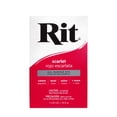 thumbnail image 3 of Rit All Purpose Powder Dye, 12 Pack, 3 of 5