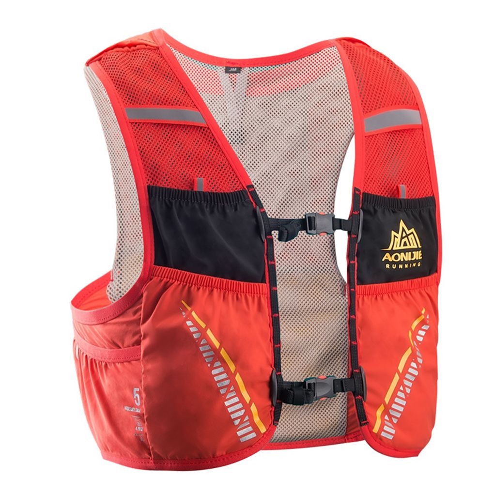 5l running backpack