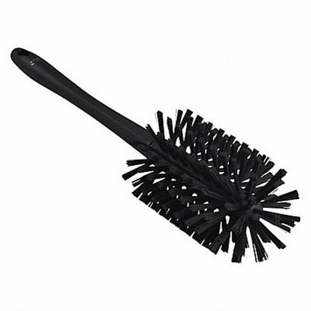 

Vikan Bottle Brush 6 1-2 in Brush L 5381909 5381909 ZO-G7802396