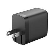 (2 pack) Anker 45W USB Wall Charger USB-C port compatible with iPhone, Galaxy, and Pixel