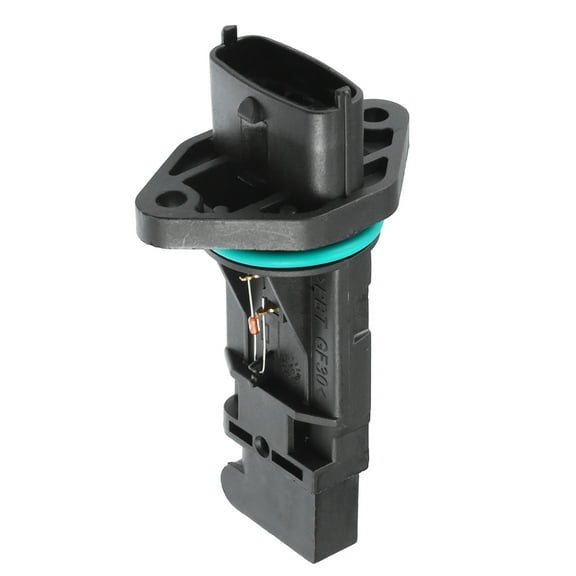 Car Mass Air Flow Sensor No.37980RBDE01 Vehicle Mass Air Flow Sensor for Honda Accord 2.2i CTDI 04-08
