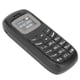 thumbnail image 4 of Teléfono Móvil Para Personas Mayores Desbloqueado, Miniteléfono Móvil Desbloqueado, Teléfono Móvil Con Doble SIM Y Botón Grande, 2G GSM, Batería De 380 MAh, Reproductor De, 4 of 7