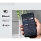 thumbnail image 5 of Denon Home 250 Altavoz inalámbrico | HEOS Integrado, Alexa Integrado, AirPlay 2 y Bluetooth | Diseño, 5 of 8