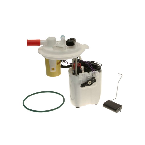 Genuine OEM Replacement for 20092017 Buick Enclave Fuel Pump Module