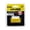 Yellow-YE-2Pack, variant on AuroraX OBD2 Fuel Saver Chip Performance Tuning Box Power Booster 2 Pack Plug and Play OBDII Compatible Car Power Chip Red