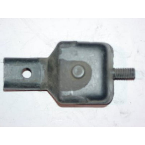 Auto Trans Mount Anchor 2619 fits 68-79 Lincoln Continental 7.5L-V8
