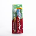thumbnail image 1 of Cepillo dental Colgate Twister más Pasta Dental de 75 ml, 1 of 3