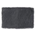 thumbnail image 4 of YLSHRF Sisal Hemp Cat Scratching Pad, Cat Scratcher Mat, For Cat Grinding Claws Protects Carpets, 4 of 8