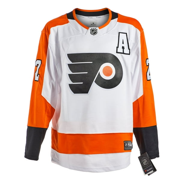 Howe signed jersey cheap