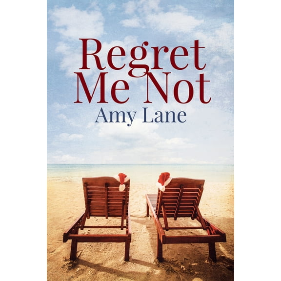 Regret Me Not, (Paperback)