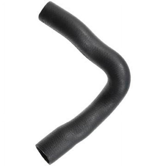 Dayco 71038 Radiator Hose
