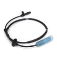 thumbnail image 3 of Sensor Abs, Transductor Abs, Accesorio Para Coche, Sensor De Velocidad De Rueda Delantera ABS SSB000150 Compatible Con Rover 75 RJ -1,8 06,99 - 88 120 1796 ANGGREK AE3371, 3 of 8