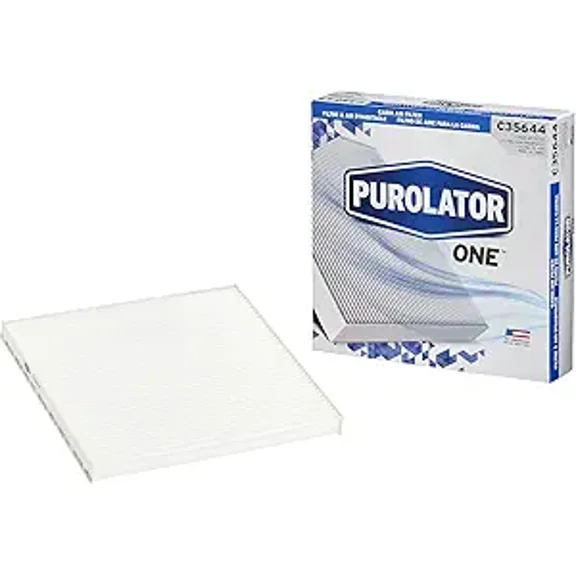 PurolatorONE C35644