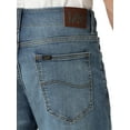 thumbnail image 5 of Lee Men's Extreme Motion Athletic Jean, 5 of 6