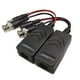 thumbnail image 1 of Kit 1 Par Balum Transceptor Folksafe RJ45 HD4301VP Pasivo 250mts, 1 of 2