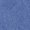 Blue, variant on IFNWSV Pants for Girls Solid Bow Detail Elastic Waist Wide Leg Stretchy Trousers with Pockets Blue 2-3 Years
