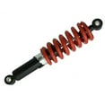 thumbnail image 3 of Universal Parts Dirt Bike/ATV Shock - 278mm, 3 of 3