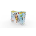 thumbnail image 3 of Intex 18-Pocket Suntanner Mat, 3 of 4