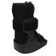 thumbnail image 1 of Bota para Caminar Conire, Protecciónela, Acelera la Recupera, Andador de Tobillo Torcido antideslizante, 1 of 7