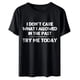 thumbnail image 1 of Camiseta sin mangas con estampado para mujer, blusa sin mangas con gráfico divertido para playa de verano para niñas adultas Fridja ghk2393, 1 of 7