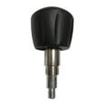 thumbnail image 1 of Pin de perilla de Metal Universal M16 para máquina de entrenamiento de ejercicio, equipo de Fitness, de pesas, piezas de repuesto, 1 of 8