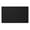 Noir, variante sur Miangastore Housse Antipoussière pour Ordinateur Housse Extensible pour Écran d'Ordinateur Housse Antipoussière pour Ordinateur
