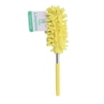 thumbnail image 1 of Sacudidor Prichos Largo Amarillo, 1 of 4