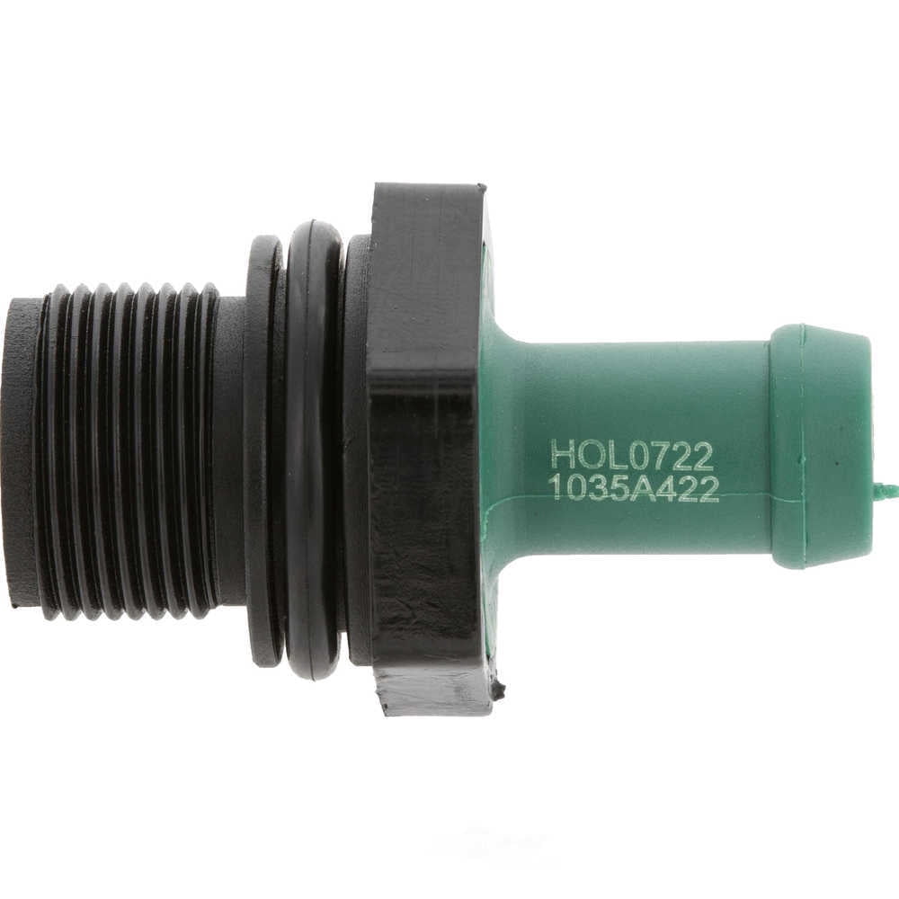 HOLSTEIN 2PCV0099 Parts