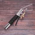 thumbnail image 6 of Upholstery Carpet Cleaning Extractor Machine Auto Furniture Hand Tool, 6 of 8