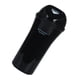 thumbnail image 5 of Bote de basura negro Con tapa desmontable Zulema, 5 of 7