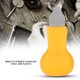 thumbnail image 4 of Abridor de caja de reloj ANGGREK acero inoxidable color amarillo, 4 of 8