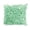 Light green, variant on 50 Pieces 1.4" Mini Fake Rose Flower Heads Foam Rose Flower Heads Artificial Roses for Valentine Day Wedding DIY Decor Craft