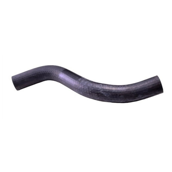 Continental EPDM Engine Coolant tube and Cover