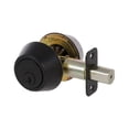 thumbnail image 6 of Deadbolt, 6 of 7